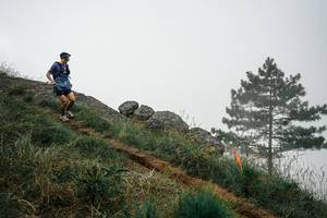 BIB: 
                            <button type="button" onclick="openModal(25996005)" class="btn btn-primary btn-sm float-right btn-popup" data-toggle="modal" data-target=".modal-high-quality">
                        <i class="fas fa-shopping-cart"></i> Add to Cart
                    </button>
                                            <button type="button" onclick="isThisMe(25996005, true)" class="btn btn-success btn-sm float-right btn-popup btn-isme hidden" data-toggle="tooltip" data-placement="bottom" title="นี่คือรูปของคุณใช่ไหม คลิกที่นี่เพื่อเอาเข้าอัลบั้ม">
                        <i class="fas fa-plus"></i> Add to album
                    </button>
                    <button type="button" onclick="isThisMe(25996005, false)" class="btn btn-warning btn-sm float-right btn-popup btn-isnotme hidden">
                        <i class="fas fa-ban"></i> Remove from album
                    </button>